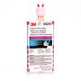 3M™ Duramix™ Clear Paste 200 ml Cartridge Super Fast Plastic Repair Adhesive