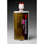 3M™ Scotch-Weld™ DP190 Light Amber (Part A) And Translucent (Part B) Liquid 200 ml Cartridge Two-Part Epoxy Adhesive (12 Per Case)