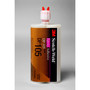 3M™ Scotch-Weld™ DP105 Clear Liquid 200 ml Cartridge Two-Part Epoxy Adhesive