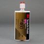 3M™ Scotch-Weld™ DP460 Amber (Part A) And Off White (Part B) Liquid 200 ml Cartridge Two-Part Epoxy Adhesive