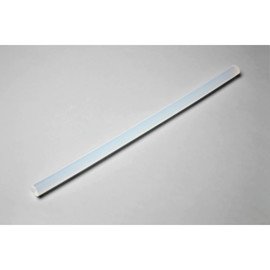 3M™ Scotch-Weld™ 3750-AE 1/2" X 10" Clear Solid 25 lb General Purpose Thermoplastic Hot Melt Adhesive