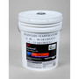 3M™ Fastbond™ 100NF Neutral White Thin Liquid 5 Gallon Pail Foam Adhesive (1 Per Case)