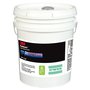 3M™ Fastbond™ 2000NF Neutral Liquid 5 Gallon Pail Water Dispersed Contact Adhesive (Without Pour Spout Activator) (1 Per Case)
