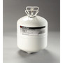 3M™ Scotch-Weld™ Translucent And Green Gas Large Polystyrene Foam Insulation 78 ET Cylinder Spray Adhesive (1 Per Case)