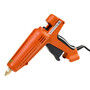 3M™ Scotch-Weld™ Polygun AE II Hot Melt Applicator (For Use With Dispensing 1/2