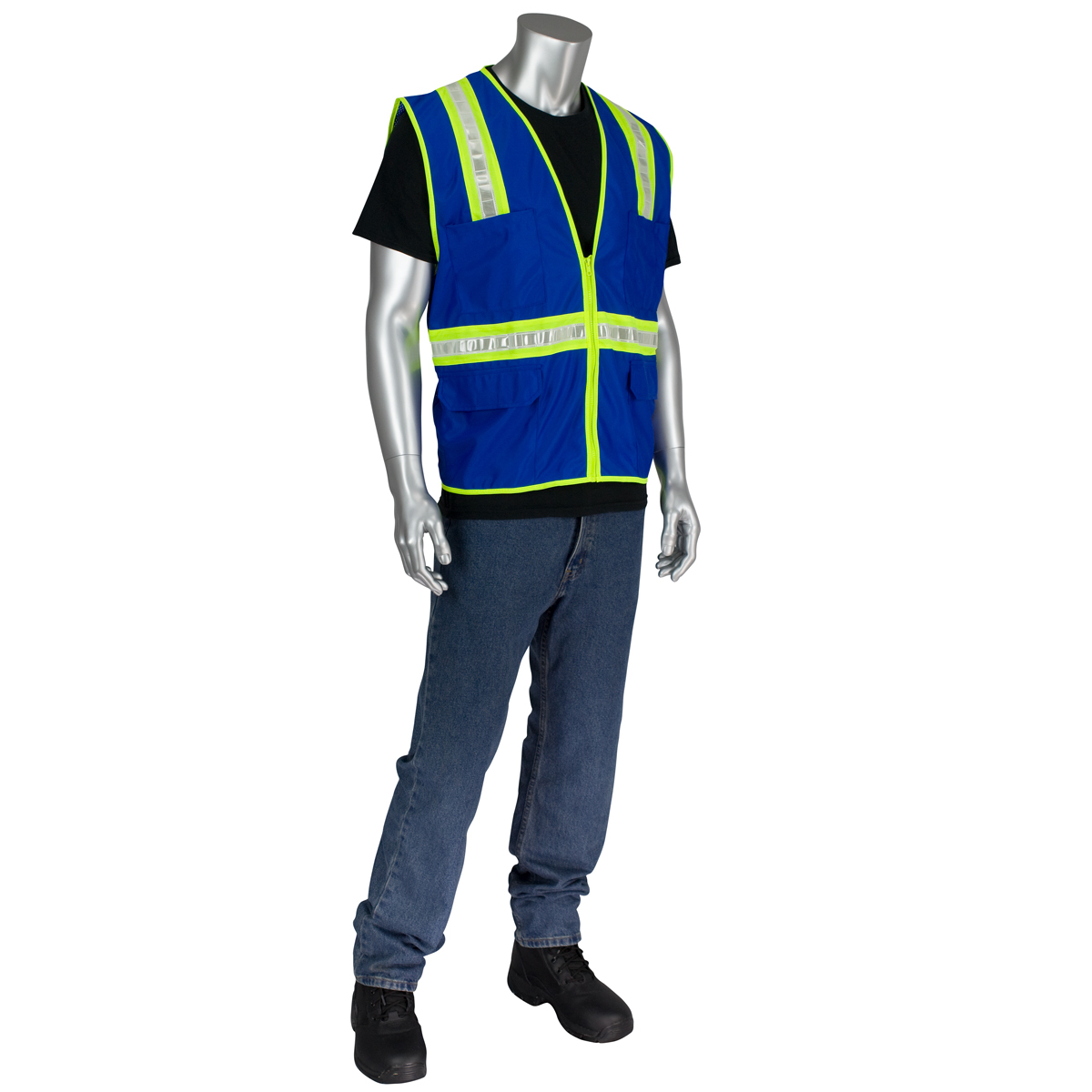 Protective Clothing, Protective Industrial Work Clothing,Safety