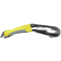 Protective Industrial Products 14" Yellow Kut-Gard® Kevlar® Sleeve