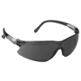 Kimberly-Clark Professional KleenGuard™ Visio Gray Safety Glasses With Smoke Hard Coat Lens