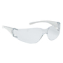 Kimberly-Clark Professional KleenGuard™ Element Clear Safety Glasses With Clear Anti-Fog/Hard Coat Lens