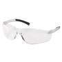 Kimberly-Clark Professional KleenGuard™ Purity Clear Safety Glasses With Clear Anti-Fog/Hard Coat Lens