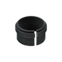 ELCo Enterprises Wire Wizard® Steel Ferrule For Use With Wire Delivery System
