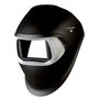 3M™ Black Speedglas™ Shell For 100 Series Welding Helmet