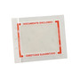 3M™ Clear Polypropylene Film Tape Sheet