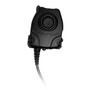 3M™ Peltor™ In-Line Push-To-Talk Adapter (For Use With Kenwood TK380 Communication Radio And Peltor™ MT Series Headset)