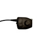 3M™ Peltor™ In-Line Push-To-Talk Adapter (For Use With Motorola GP340 And GP320 Communication Radios And Peltor™ MT Series Headset)