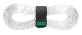 MSA 25' Polyurethane Altair® 5X Sampling Line For ALTAIR® 5X Multi-Gas Detector