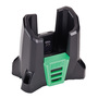 MSA Plastic ALTAIR® 4 Charging Cradle For ALTAIR® 4 Multi-Gas Detector