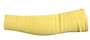 National Safety Apparel Yellow Kevlar® Knit Sleeve