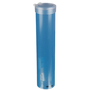 Sqwincher® Blue Cup Dispenser (With Mounting Bracket)
