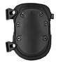 Ergodyne One Size Fits Most Black ProFlex® 335 NBR Foam Slip-Resistant Knee Pad