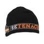 Ergodyne Black N-Ferno® 6819BT Acrylic Winter Hat