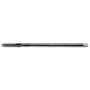 Drillco Series 2060 6" - 32 High Speed Steel 6" Extension Hand Tap