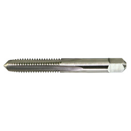 Drillco Series 2800E 10 mm - 1 1/2 mm High Speed Steel Hand Tap