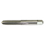 Drillco Series 2800E 8 mm - 1 1/4 mm High Speed Steel Hand Tap