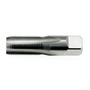 Drillco Series 2950 3/4" - 14 High Speed Steel Pipe Tap