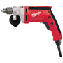 Milwaukee® Magnum® 7 Amp 2500 rpm Corded Drill