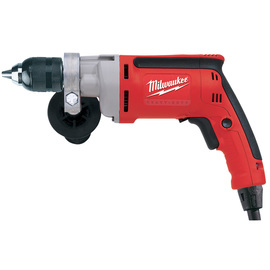 Milwaukee® Magnum® 120 V 8 A 850 RPM Corded Drill With 1/2
