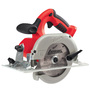 Milwaukee® M28™ 29 Volt 4200 rpm Cordless Circular Saw