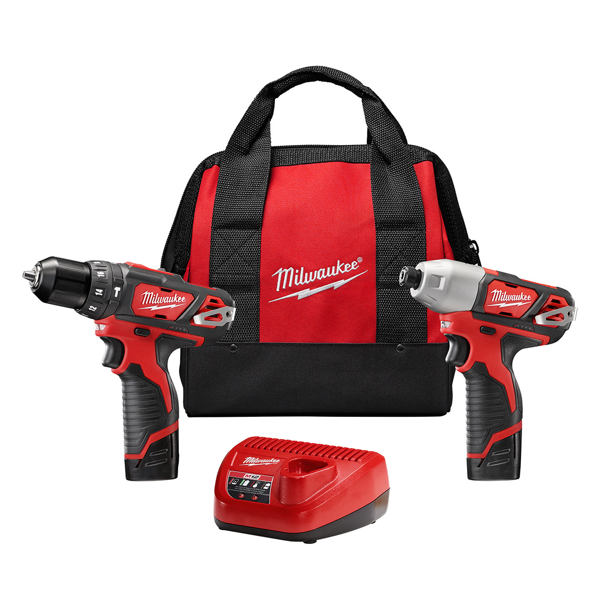 Milwaukee Drill Driver 1/2 7amp D Handle Power Tool 600 RPM Electric Corded for sale online 