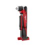 Milwaukee® M18™ 18 V Redlithium™ XC 1500 RPM Cordless Right Angle Drill With 3/8