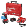 Milwaukee® M18 FUEL™/ONE-KEY™ 18 Volt 2500 rpm Cordless Impact Wrench