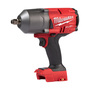 Milwaukee® M18 FUEL™ 18 Volt 1750 rpm Cordless Impact Wrench
