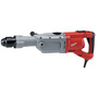 Milwaukee® 120 V 15 A 125 - 250 RPM Corded SDS Max Rotary Hammer