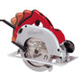 Milwaukee® Tilt-Lok™ 120 V 15 A 5800 RPM Corded Circular Saw With 5/8