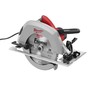 Milwaukee® 120 Volt/15 Amp 5200 rpm Corded Circular Saw