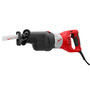 Milwaukee® Sawzall® 120 Volt/15 Amp Corded Reciprocating Saw