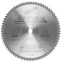 Milwaukee® 14" Endurance™ Carbide Tipped Circular Saw Blade