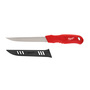 Milwaukee® 11 3/4" L Red Insulation Knife