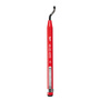 Milwaukee® 5 1/2" L Red Reaming Pen
