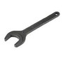 Milwaukee® 9/16" Open End Black Wrench