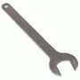 Milwaukee® 1" Open End Gray Wrench