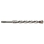 Milwaukee® SDS-Plus® 1" X 10" X 1" SDS-Plus® Shank Rotary Hammer Drill Bit