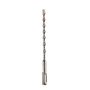 Milwaukee® SDS-Plus® 5/32" X 4" X SDS-Plus® Shank Rotary Hammer Drill Bit