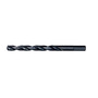 Milwaukee® Thunderbolt® 17/64" X 4 1/8" X 17/64" 3-Flat Shank Jobber Length Drill Bit