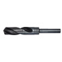 Milwaukee® Thunderbolt® 7/8" X 6" X 1/2" 3-Flat Shank S&D Drill Bit
