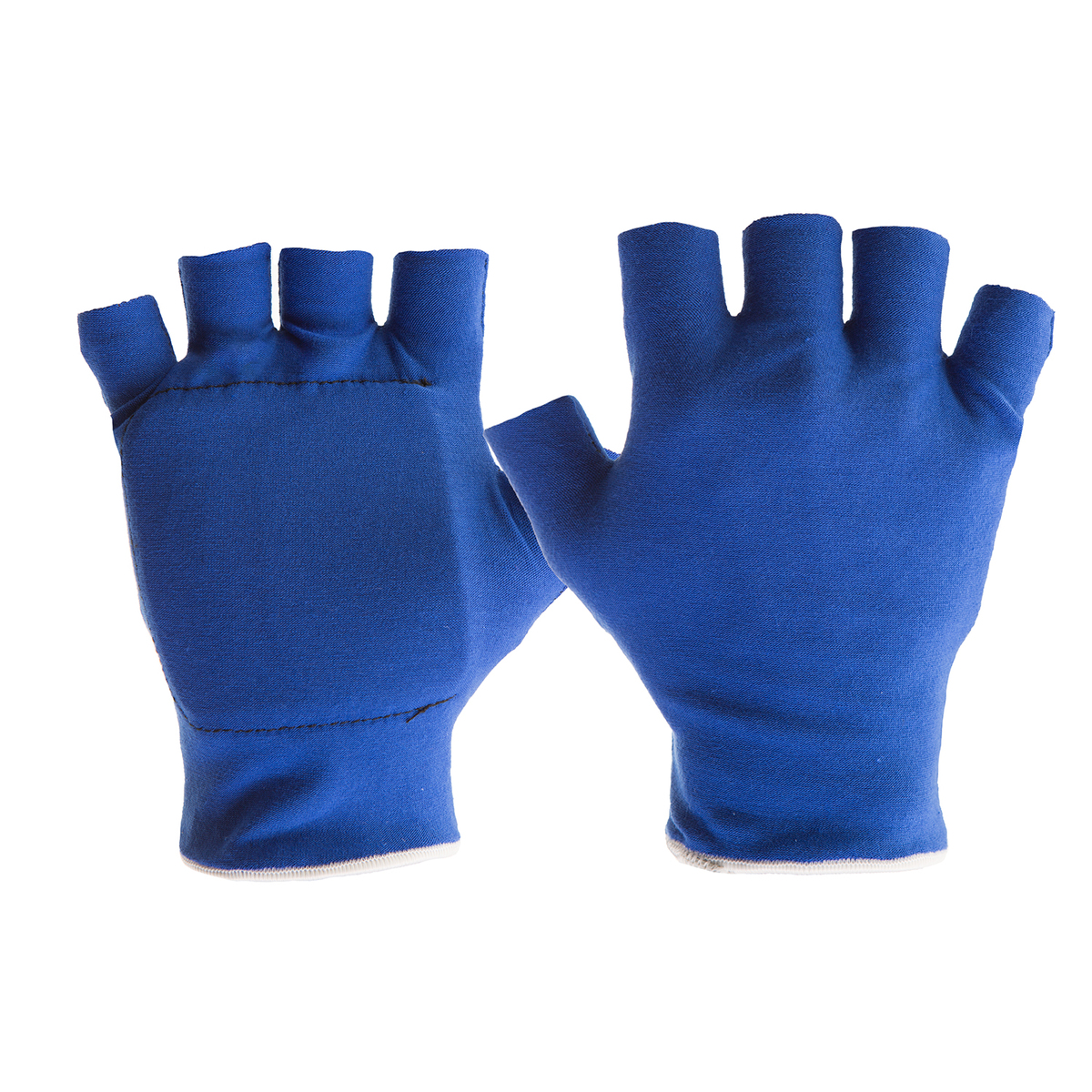 picture of Glove Liners